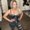 Photo of Danielle F.