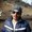 Photo of Mannpreet S.