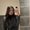 Photo of Jessica D.