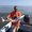 Photo of Tim C.