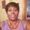 Photo of Brenda V.