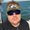 Photo of Scott F.