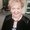 Photo of Carol L.