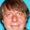 Photo of Zachary S.
