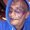 Photo of Qype User (jack8…)