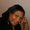 Photo of Felisa C.