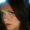 Photo of Shalane C.