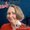Photo of Christy H.