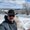Photo of Jeffry J.