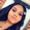Photo of Tristyn E.