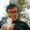 Photo of Nick L.
