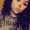 Photo of Fernanda E.