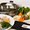 Photo of Sakura Shabu Shabu-Sushi R.