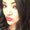 Photo of Marielena S.