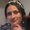 Photo of Alina M.