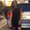 Photo of Christal H.