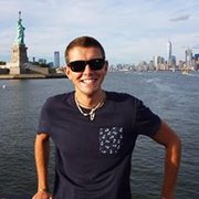 google avatar