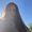 Photo of Francene P.