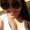 Photo of Jessica C.