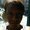 Photo of Erin A.