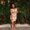 Photo of Ilyana A.