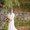 Photo of Brigit A.