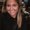 Photo of Megan M.