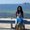 Photo of Kymberli D.