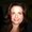 Photo of karin g.