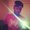 Photo of Kevin B.