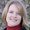 Photo of Stephanie S.