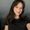Photo of Stefania T.