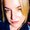 Photo of Natalee H.