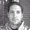 Photo of Jared G.