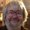 Photo of Jim L.