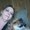 Photo of Pam M.