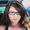 Photo of Brittany B.