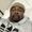 Photo of Dexter P.