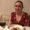 Photo of Clara S.