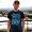 Photo of Dustin P.