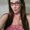 Photo of Samantha B.