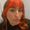 Photo of Becka B.