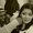 Photo of Rachel M.