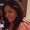 Photo of Rupi S.