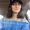 Photo of Tamara S.