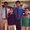 Photo of Zeeshan S.