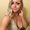 Photo of Stacee S.