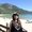 Photo of Breeanna H.