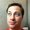 Photo of Dustin B.