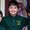 Photo of Monica H.
